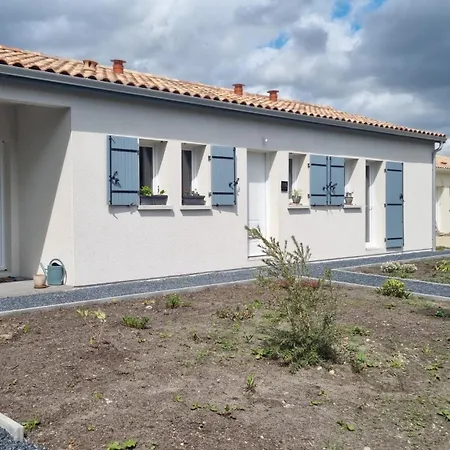 D'hôtes Slow Living Près D'yquem - Dégustations En Pleine Conscience * Preignac