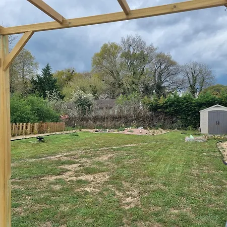 D'hôtes Slow Living Près D'yquem - Dégustations En Pleine Conscience * Preignac